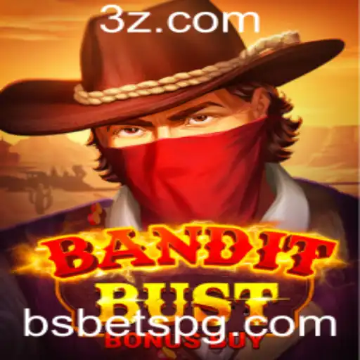 BanditBustBonusBuy: Uma Nova Aventura no Mundo dos Jogos de Cassino
