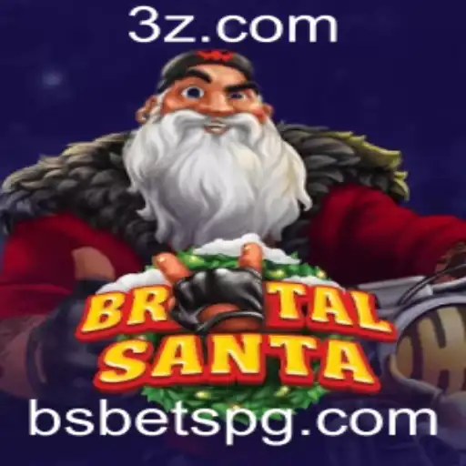 Explorando BrutalSanta: O Jogo de Natal Cheio de Ação