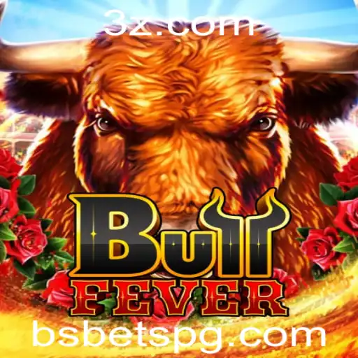 BullFever: O Novo Fenômeno dos Jogos com bsbet