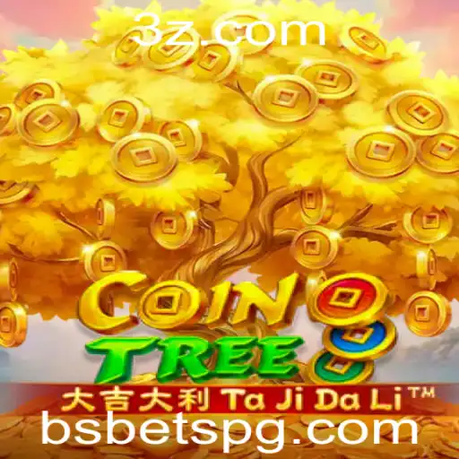 Descubra o Mundo de CoinTree: A Tensão e Estratégia do Jogo Com 
