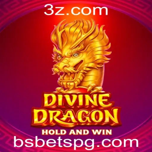 Descubra o Universo Fascinante de DivineDragon: Regras e Estratégias