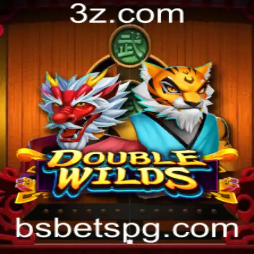 Descubra o Mundo de DoubleWilds: Um Novo Fenômeno no Universo dos Jogos com BSBet