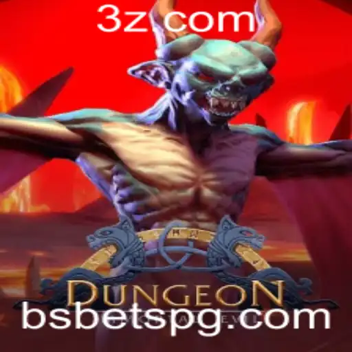 Descobrindo o Fascinante Mundo de Dungeon e a Integração com bsbet
