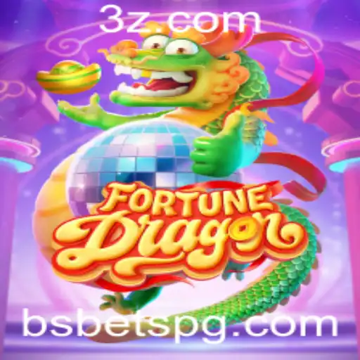 Explorando o Jogo FortuneDragon: Regras, Estratégias e Conexão com o Mundo de bsbet