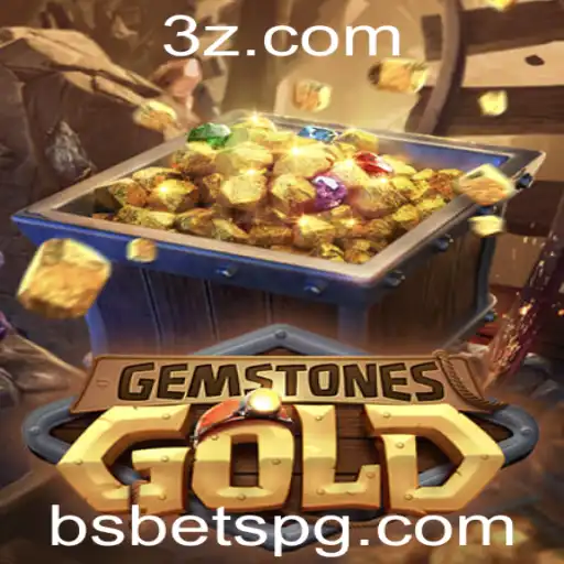 Descubra o Fascinante Mundo de GemstonesGold: Guia Completo e Atualizado