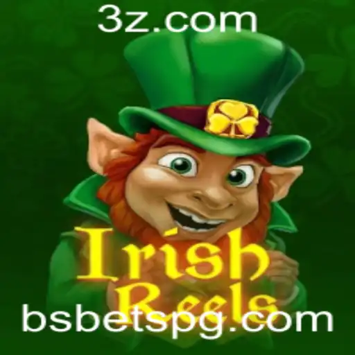 Desvendando IrishReels: O Novo Fenômeno dos Jogos de Cassino