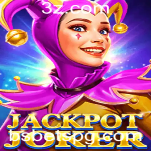 Explorando o Universo de JackpotJoker no Mundo dos Games