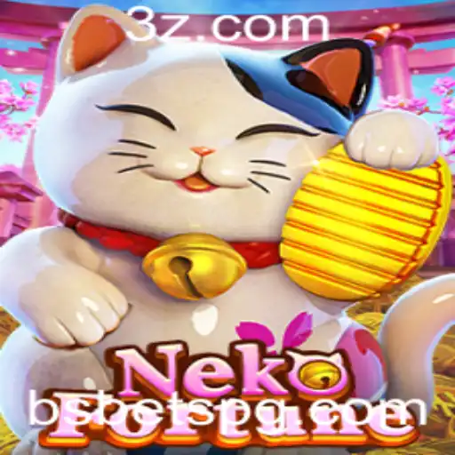 NekoFortune: Descubra o Encanto Misterioso deste Jogo de Sorte