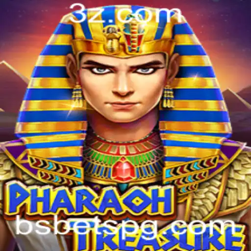 Descubra o Fascinante Mundo de PharaohTreasure: Um Mergulho nas Antiguidades