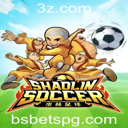 Descubra o Fascinante Jogo ShaolinSoccer e Suas Regras
