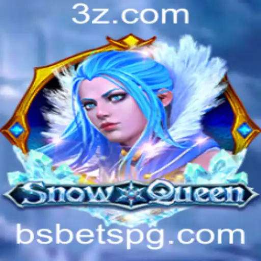 Explorando o Mundo de SnowQueen: O Novo Jogo de Estratégia