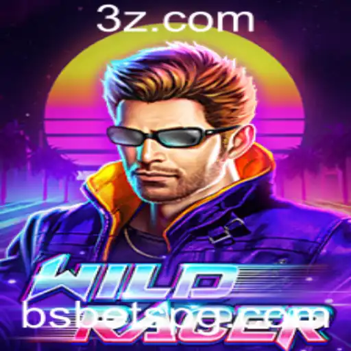 WildRacer: Descubra a Emocionante Experiência de Corrida