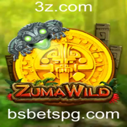 Explorando o Mundo de ZumaWild e o Fenômeno Bsbet